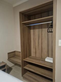 Ondas Praia Resort - 8