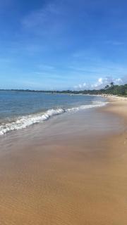 Ondas Praia Resort - 3