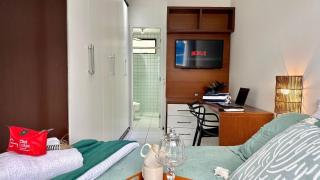 (104) Beira mar Litorânea - Calhau - 7