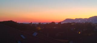 Casa Buena Vista - Bordighera - 8