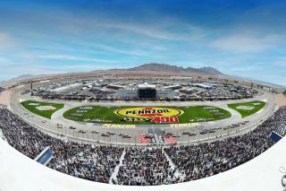 Residence Inn by Marriott Las Vegas Airport - 7