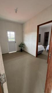 Recanto Raízzes - 0