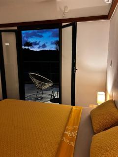 Villa bois moderne 120m2 Vue 360, nature et calme - 3