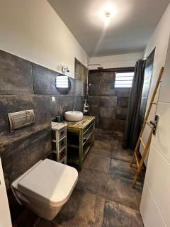 Villa bois moderne 120m2 Vue 360, nature et calme - 3