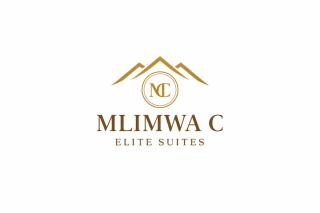 Mlimwa C Elite Suites - 7