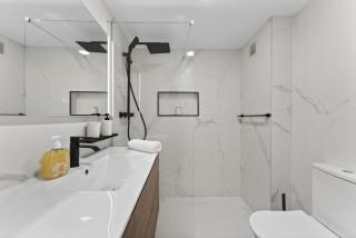 Sunset Atlantic Gardens Apartments 408 - Funchal - 8