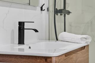 Sunset Atlantic Gardens Apartments 408 - Funchal - 1