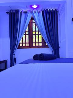 Clara's Beach Inn - 8