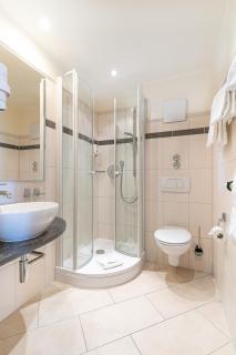 Hotel Restaurant Pollmanns - Ernst - 5