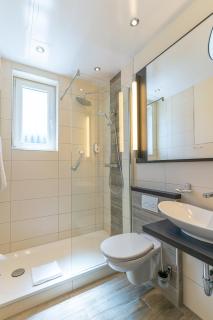 Hotel Restaurant Pollmanns - Ernst - 3