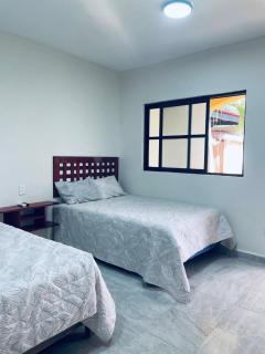 Hotel Villa Chucum-Tikuch - 5