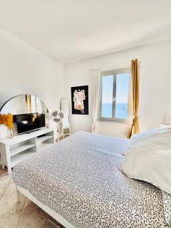 Appartamento Moneglia Holidays - 9