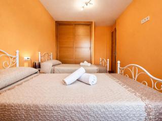 Casa-Nova 2 - 5