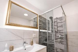 5Min From Città Alta Elegant & Chic Apartment - 8