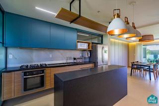 Imbassai Privilege - Bangalô 04 - 2