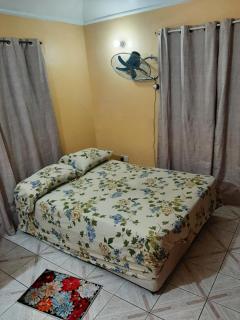 Miramar Goodwill Apartment - 7