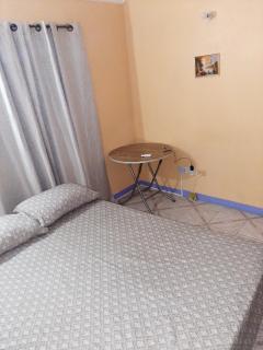 Miramar Goodwill Apartment - 4