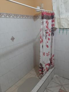 Miramar Goodwill Apartment - 3