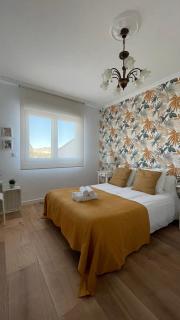 Falda do Pedroso - 0