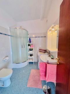 Appartamento Moneglia Holidays - 1