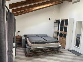 2ndHome 503 - Triëst - 8