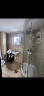 Level 5 Home City AXD - 7