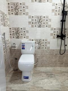 Clara's Beach Inn - 1