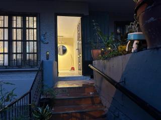 Central family home in Colonia Maradiaga - 7