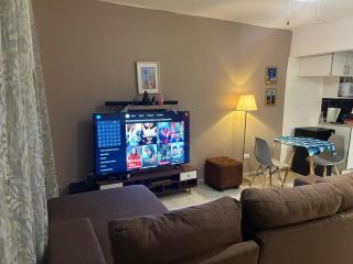 Central family home in Colonia Maradiaga - 4