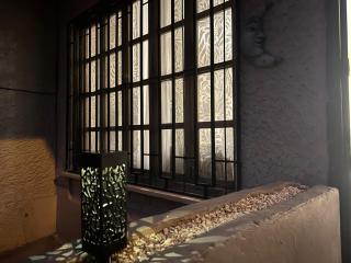 Central family home in Colonia Maradiaga - 2