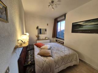 La casa di Lidia - 1