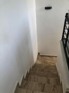 Nice unit with garden view - 1