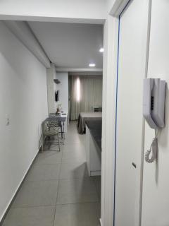 West Fit Padrão 05 - Mossoró - 2