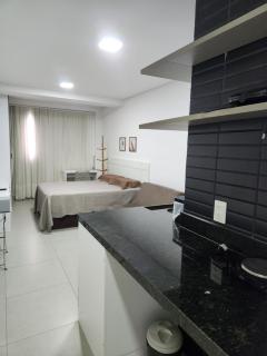 West Fit Padrão 05 - Mossoró - 5