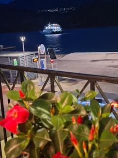 Rouchotas Studios by Viktor 1rst Floor - 8