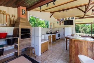 Chácara Caminho do Rio - 6