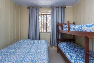 Chácara Caminho do Rio - 4