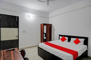 Spot On Sunlike Place - 2