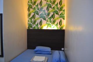 Wisma Sentosa - Makassar - 6