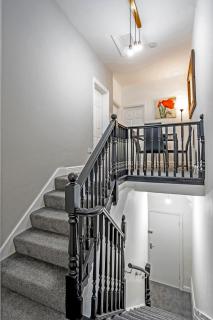 Cosy and convenient Sunderland apartment - 2