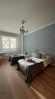 Falda do Pedroso - 1