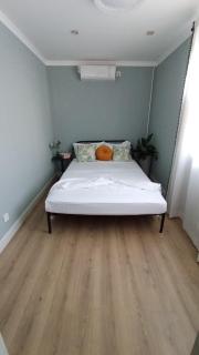 Квартира на Радостовца - 1