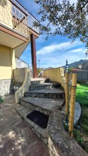 La Pineta, 26 - 5 - 7