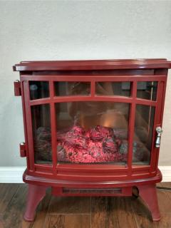 Whole House All Yours! - 9