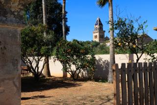 Mansión Santa María - 9