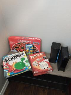 Whole House All Yours! - 3