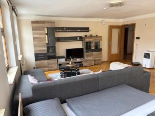 Altstadt Wohnungen - 8