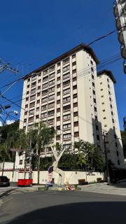 Ap Centro - Wi-fi, Piscina, com Vista da Praça - 6