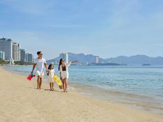 Mercure Nha Trang Beach - 7