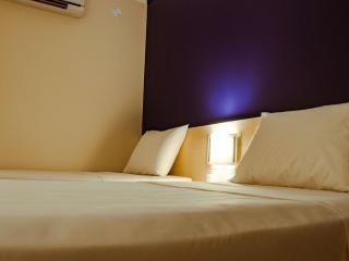 Ibis Styles Macaé - 9